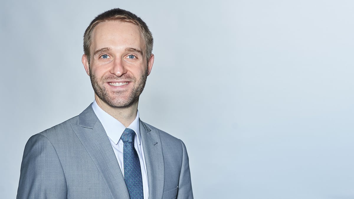 Bürgermeister schlägt Alarm: Deutschland verliert seine Identität