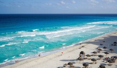 Nirgendwo sonst fühlen sich Auswanderer so schnell wie zu Hause