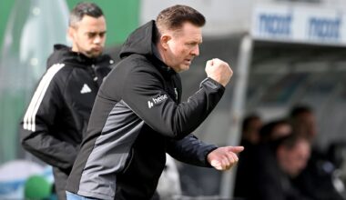 Hannover 96: Sieg-Druck beim Angstgegner! Titz kämpft gegen Paderborn-Horror | Sport