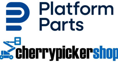 Platform Parts kauft in UK zu