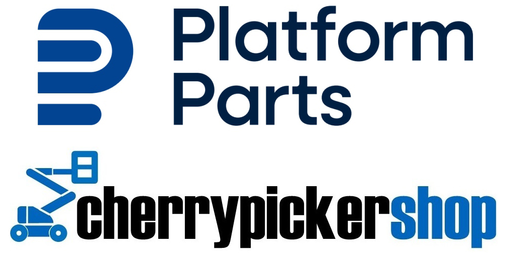 Platform Parts kauft in UK zu
