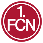 FCN crest