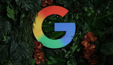 Verdacht von Medien-Benachteiligung: EU leitet erneut Verfahren gegen Google ein | Geld