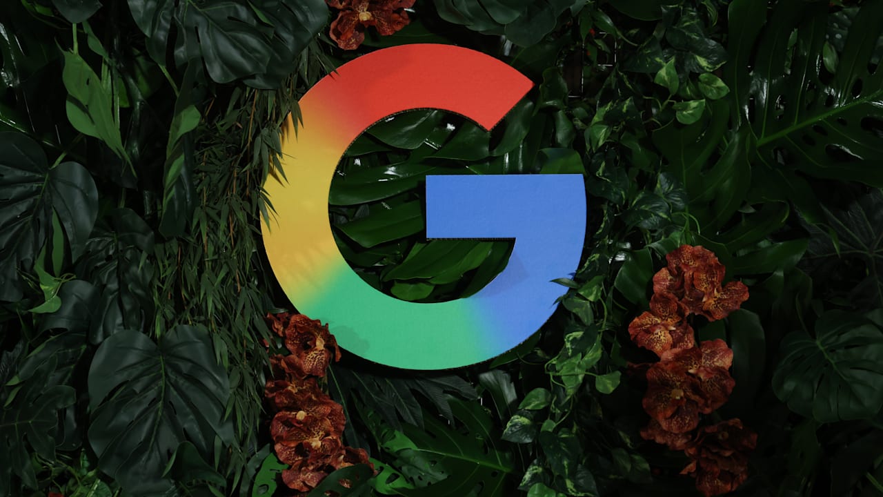 Verdacht von Medien-Benachteiligung: EU leitet erneut Verfahren gegen Google ein | Geld