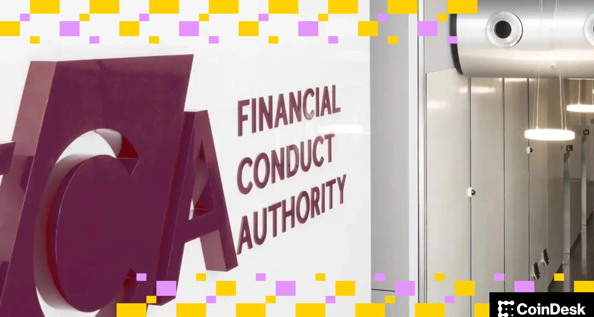 ClearToken erhält Zulassung der britischen FCA für digitalen Vermögenswert-Abwicklungsdienst