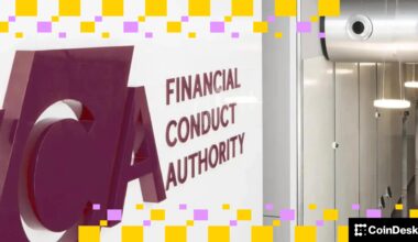 ClearToken erhält Zulassung der britischen FCA für digitalen Vermögenswert-Abwicklungsdienst