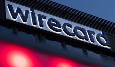 BGH entscheidet: Wirecard-Aktionäre gehen leer aus | Geld