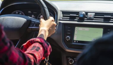 Nicht VW oder Mercedes: Dieses Modell ist "Deutschlands Auto des Jahres 2026"