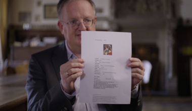 NS-Raubkunst: Lion-Erben verklagen Freistaat vor US-Gericht