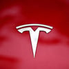 Tesla-Fahrer stirbt bei einem schweren Unfall