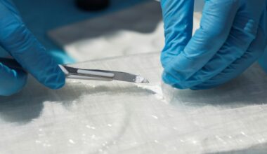 Yahoo news Startseite