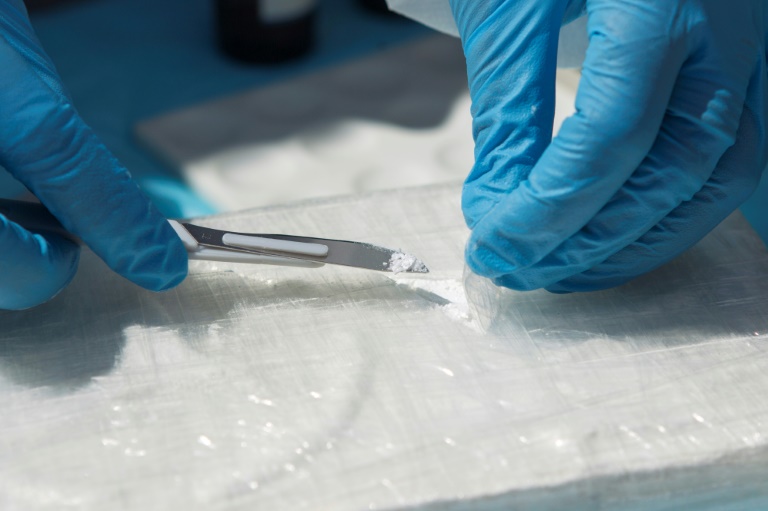 Yahoo news Startseite