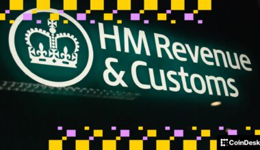 Britische Steuerbehörde beginnt im neuen Jahr mit dem Krypto-Steuer-Fahndungseinsatz