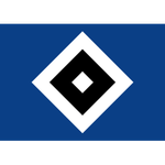 HSV crest