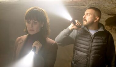 „Tatort: Licht“: Der Frankfurter Sonderweg