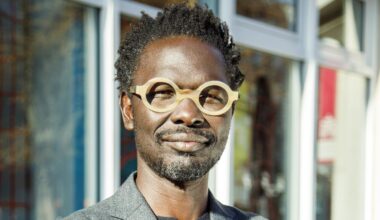 „Wir alle haben einen persönlichen Bezug zum Kolonialismus“