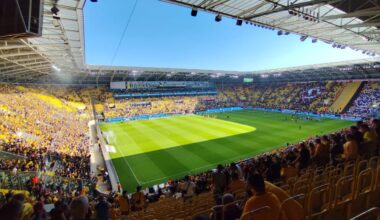 Dynamo Dresden gegen VfL Bochum: Wiedersehen mit Uwe Rösler