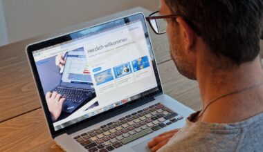 Ihre Nachrichten auf ka-news.de - Kennen Sie schon unser Einsendeportal für Karlsruhe?