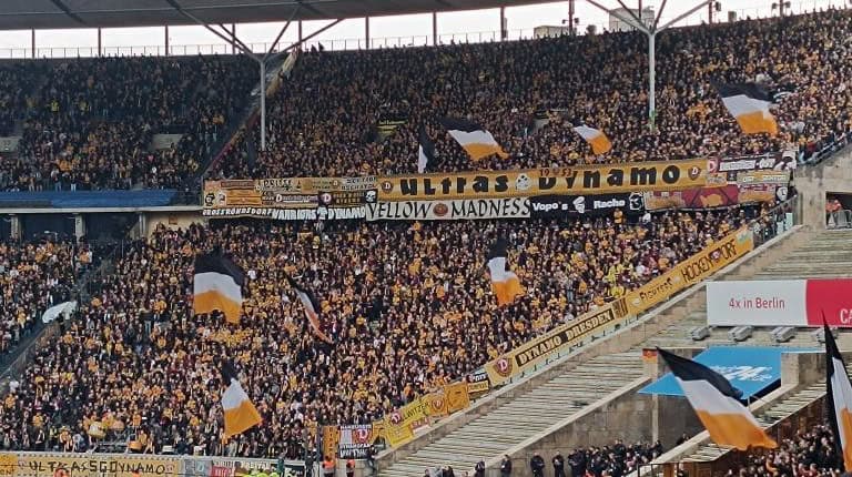 Krisenmodus nach 10 sieglosen Wochen