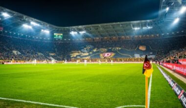 Ex-Profi Gonther sagt ab – Priorität bleibt Kassel