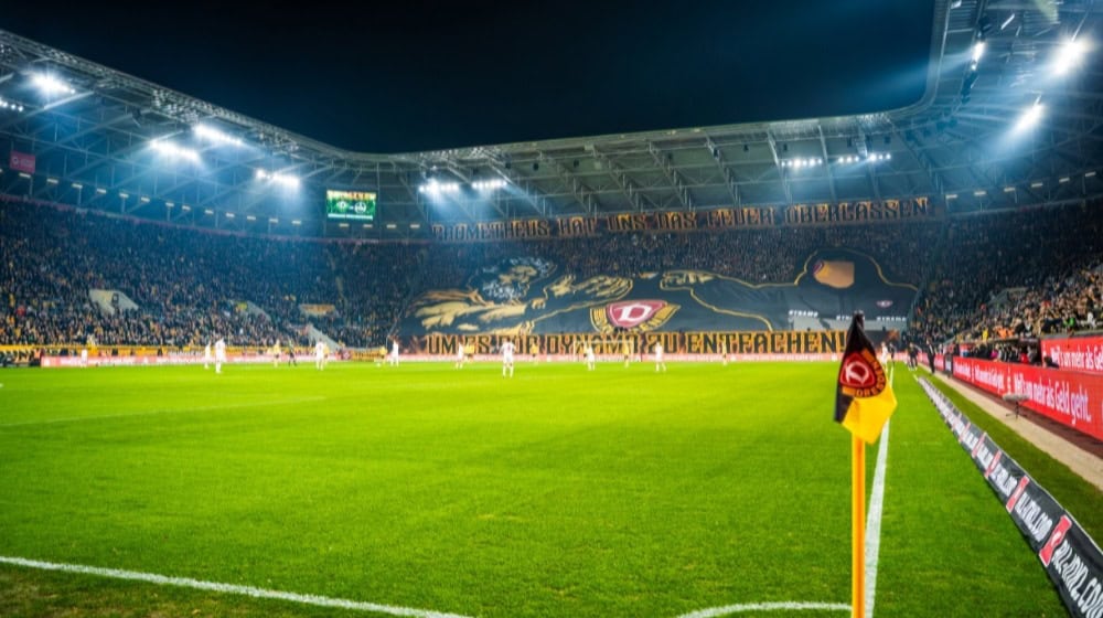 Ex-Profi Gonther sagt ab – Priorität bleibt Kassel