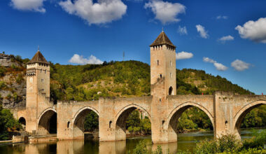 „Das kann doch nicht der wahre Jakob sein!“