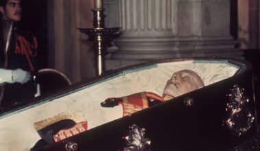 Spanien 1975: Nach dem Tod des Diktators Franco zeigte sich der Irrweg jedes „Schlussstrichs“