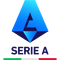 Serie A