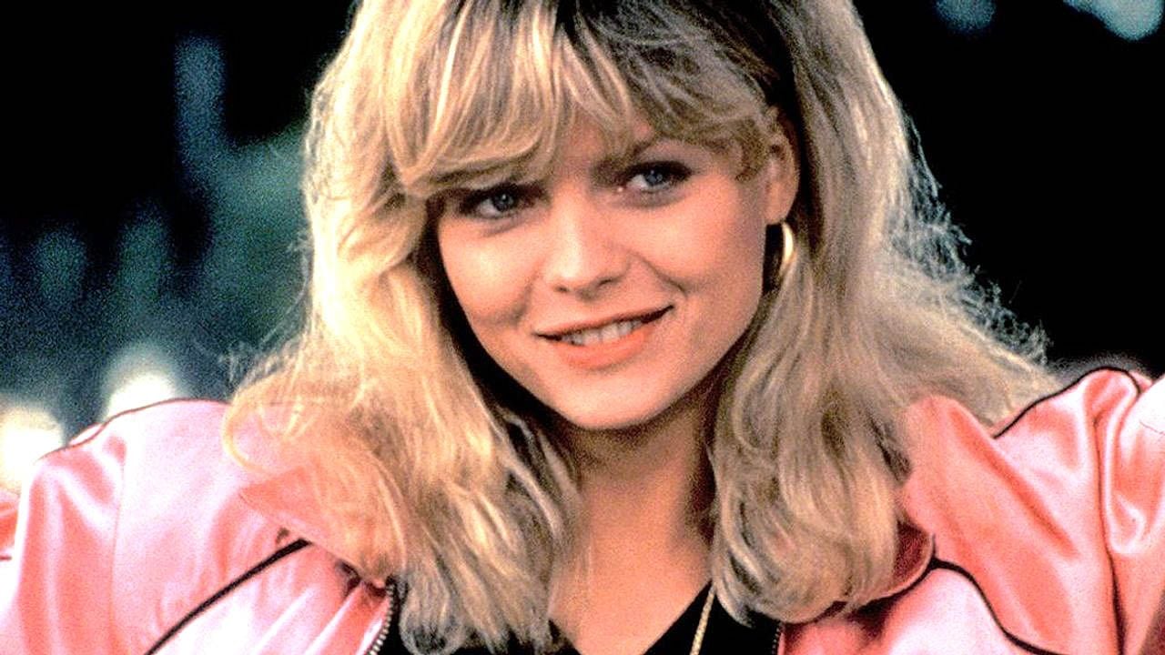 "Ich konnte nicht glauben, wie schlecht er war": Mit dieser gefloppten Fortsetzung zu einem absoluten Kultfilm begann Michelle Pfeiffer ihre Karriere - Kino News