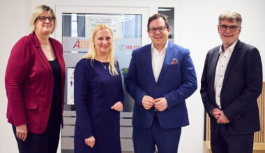 Krankenhausreform: Land stärkt Gesundheitsversorgung in Hessen