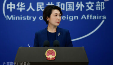 China will wirtschaftliche Zusammenarbeit mit EU weiter stärken_China.org.cn