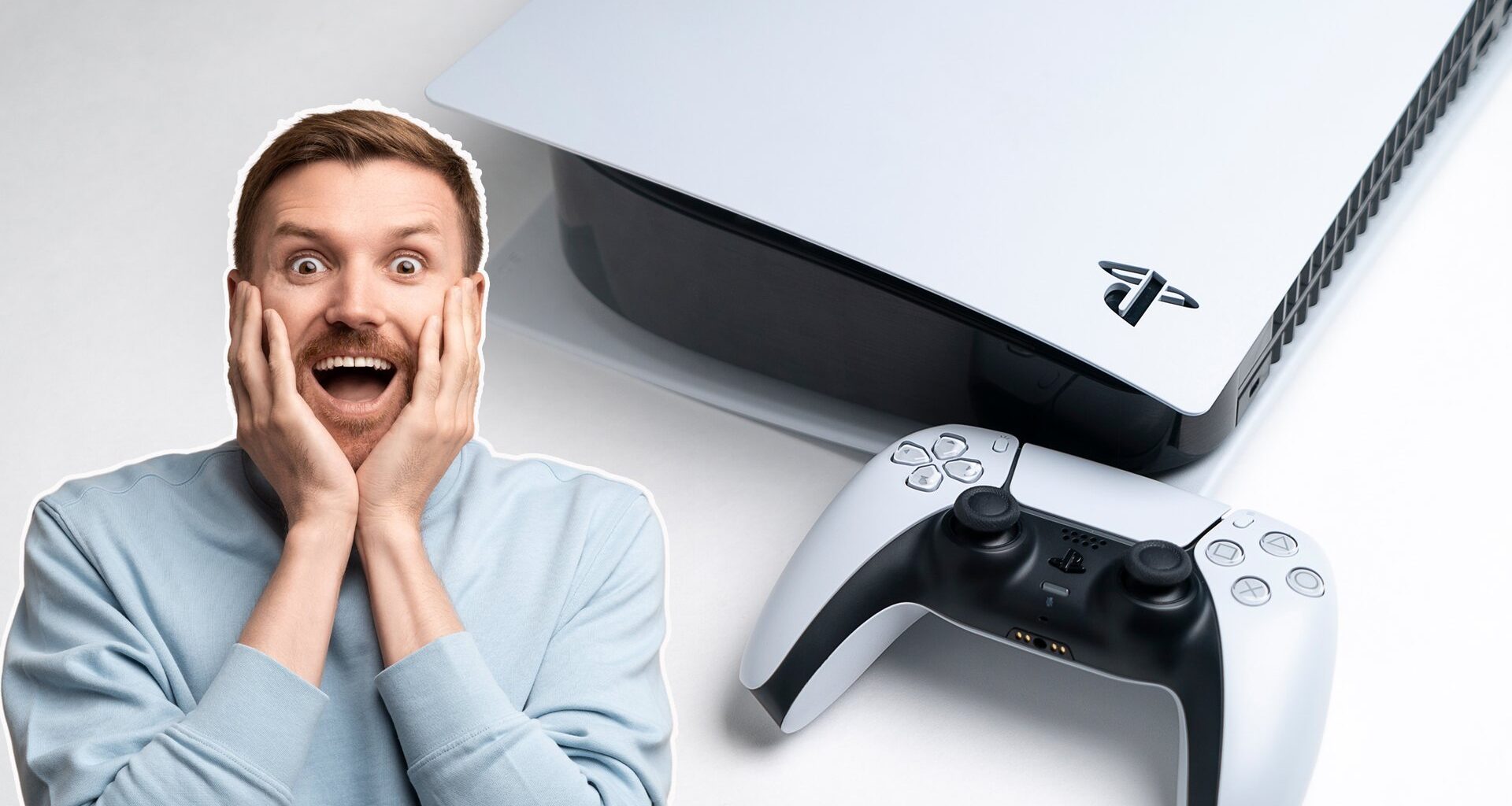 Amazon unterbietet MediaMarkt und verkauft die Sony-Konsole zum Tiefstpreis