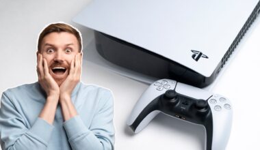 Amazon unterbietet MediaMarkt und verkauft die Sony-Konsole zum Tiefstpreis