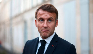 Forum von Gusty Graas Frankreich, pass auf dich auf!