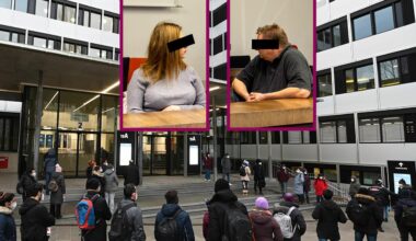 München: Gab es bei ihnen Bayern-Tickets gegen Aufenthaltstitel? | Regional