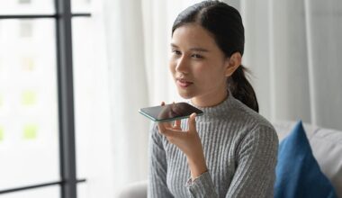 WHO warnt: Europa führt KI im Gesundheitswesen ohne ausreichenden Patientenschutz ein