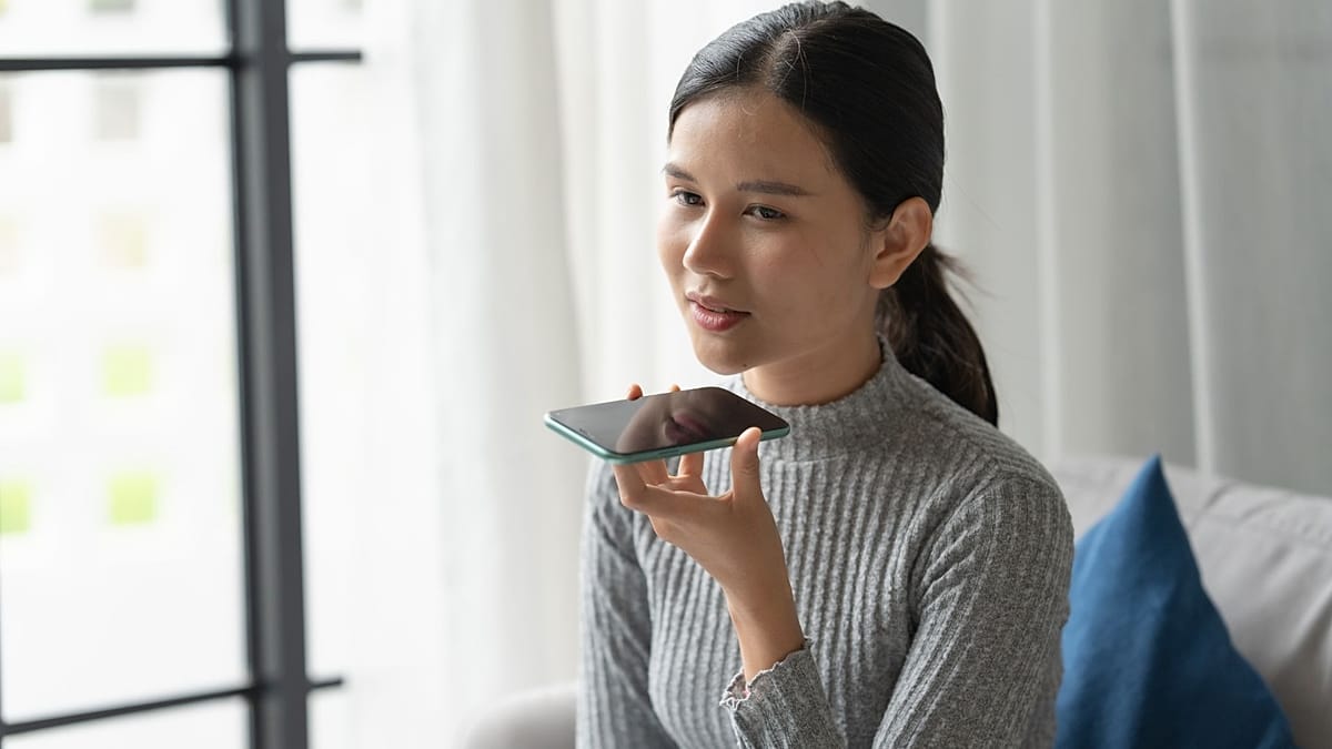 WHO warnt: Europa führt KI im Gesundheitswesen ohne ausreichenden Patientenschutz ein