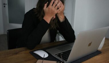 "Online-Gewalt ist reale Gewalt", sagt die Direktorin von UN Women Europe im Interview mit Euronews