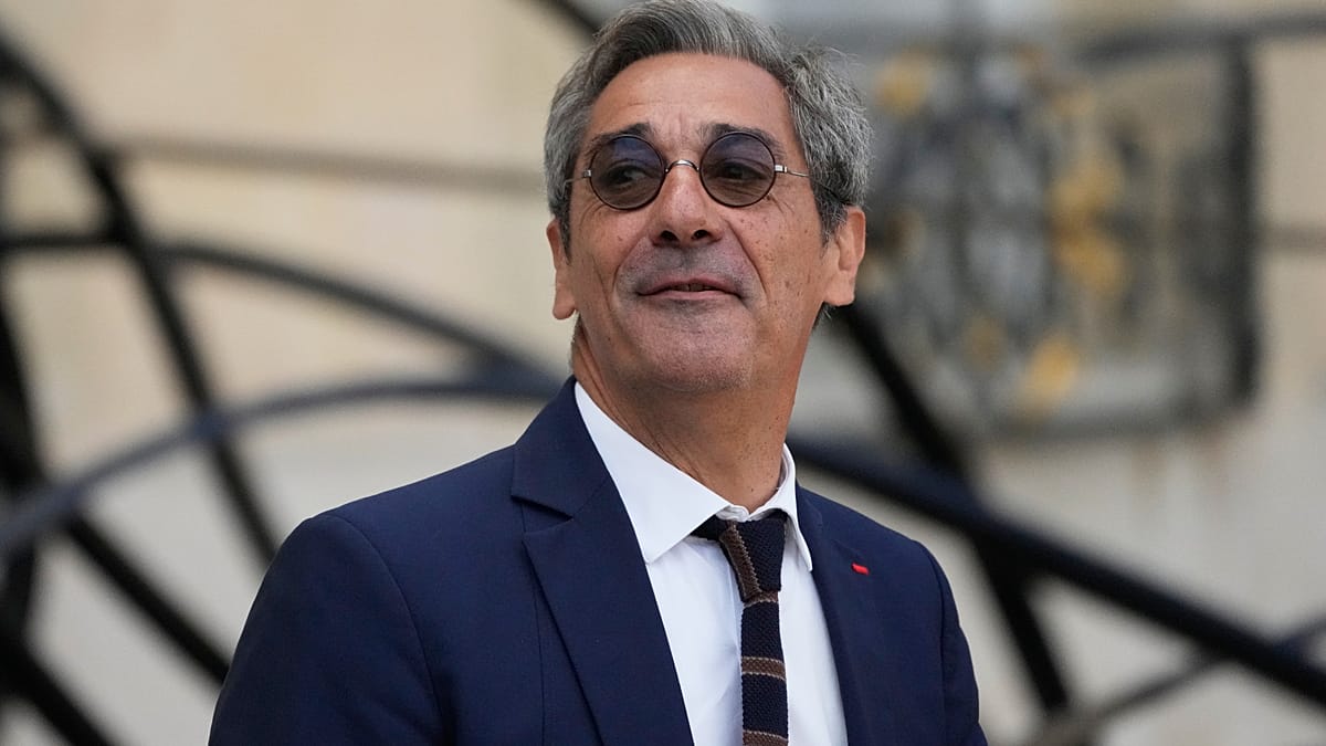 Verkauf von kinderpornografischen Puppen: Frankreich wird Klage gegen AliExpress und Joom einreichen