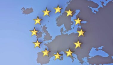 Digital Networks Act: neuer Widerstand von sechs EU-Mitgliedstaaten