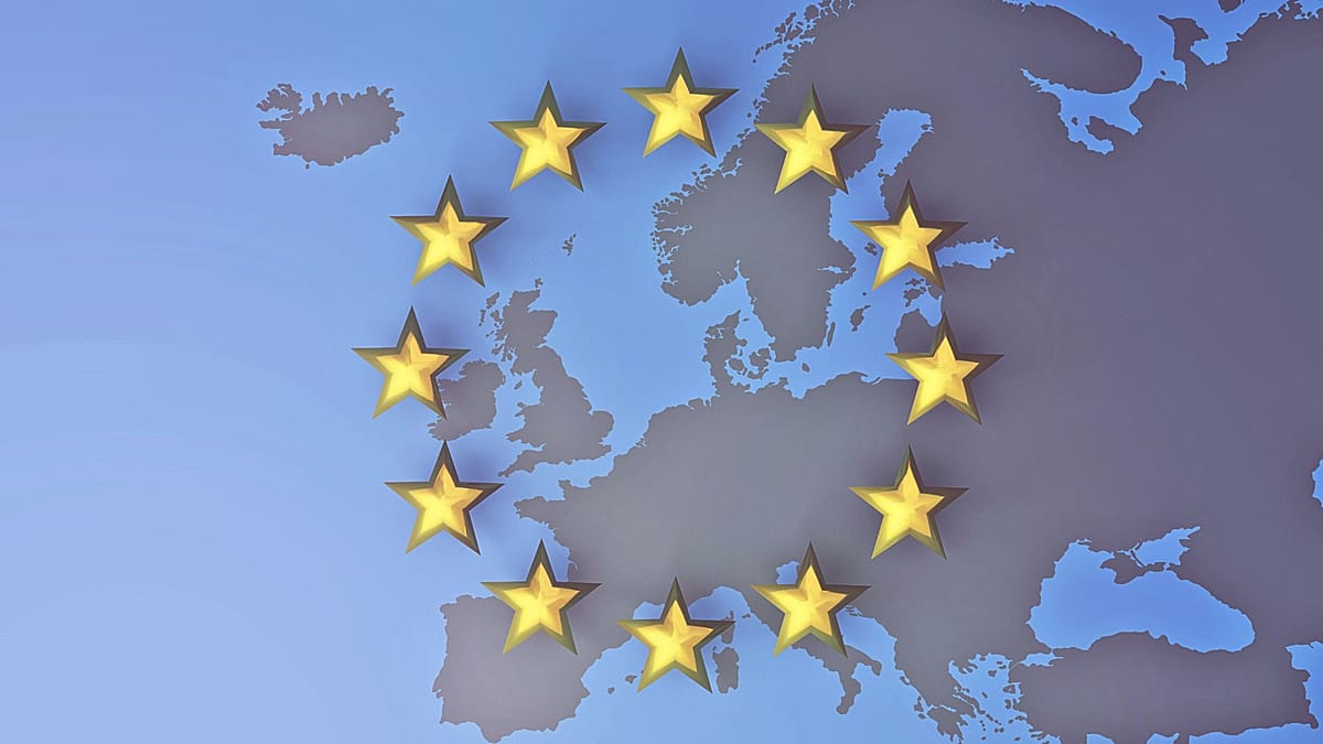 Digital Networks Act: neuer Widerstand von sechs EU-Mitgliedstaaten