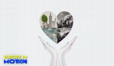 Wie tragen Umweltfaktoren zu Herz-Kreislauf-Erkrankungen bei?