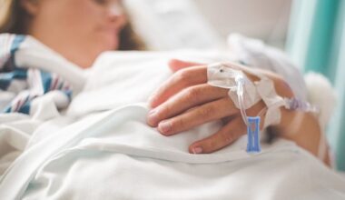 Erstmals: Britische und US-Chirurgen führen transatlantische Schlaganfall-OP durch