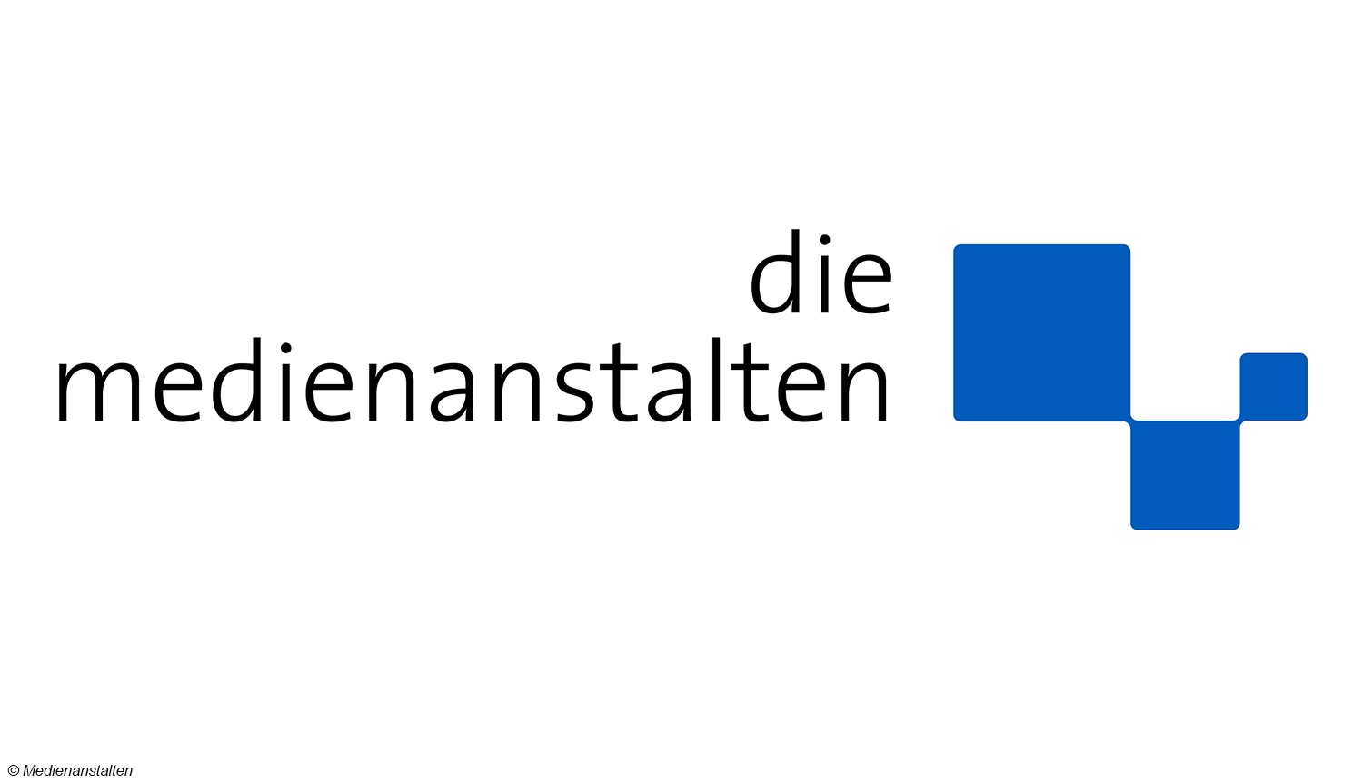 Diese TV- und Hörfunksender sollen künftig leichter zu finden sein