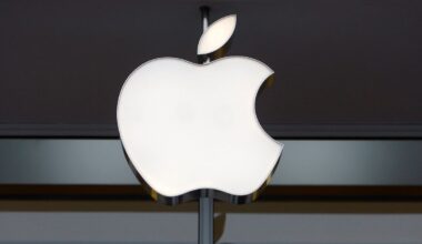 Der Börsen-Tag Dienstag, 11. November 2025