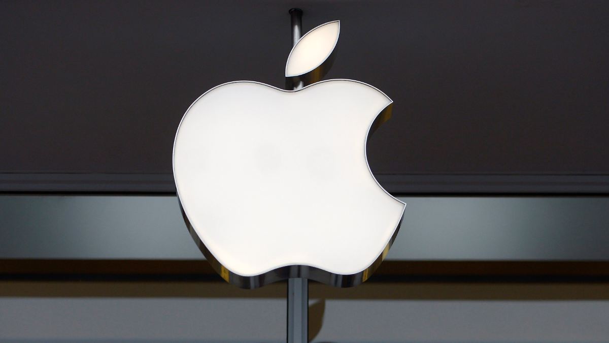 Der Börsen-Tag Dienstag, 11. November 2025