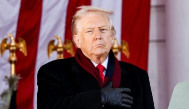 „Politico“-Bericht: Trumps Gaza-Deal droht zu scheitern | Politik