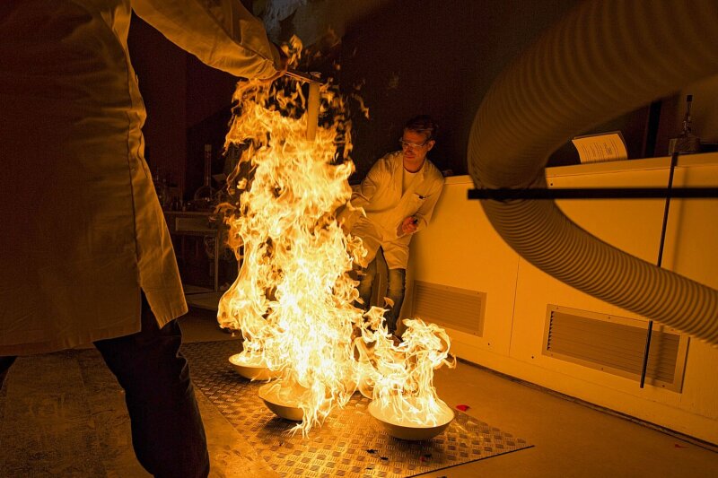 Die etwas andere Vorweihnachtszeit für Groß und Klein