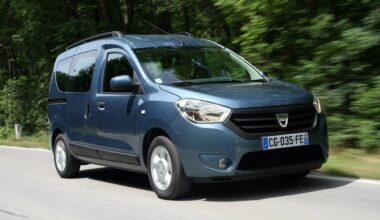 Studie: Immer mehr Autos versagen bei der Hauptuntersuchung