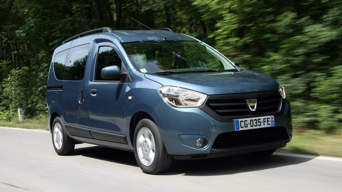 Studie: Immer mehr Autos versagen bei der Hauptuntersuchung